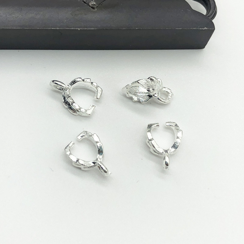 微信图片_2021041618545123