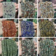 6*6mmˮ����觷���ɢ���������� �ֹ�DIY���ִ����b�Ʒ���Ʒ