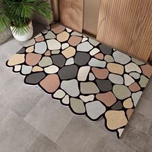 �Z��ʯ����M�T�|�ɲü��zȦ�؉|���P�����M�T�_�|���K���m�؉|