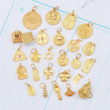 s925�y�����ħ֮�����o���ĸ���Ƶ���DIY���y������