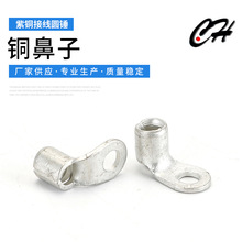 O���䉺�Ӿ�����90�ȏ��ǈA������^L��늾��~���^�Ӿ��Ǿ�����