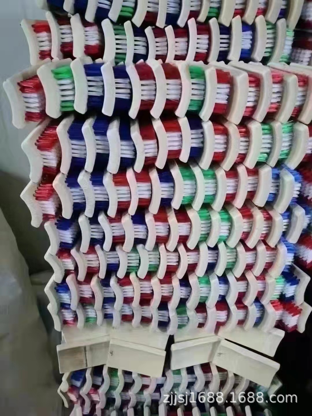 微信图片_20211202112002