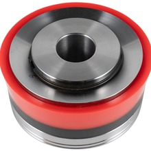 ʯ��荾����{���մɸ��׌��û��� �M�ھ۰��� ���wʽ����  ���wʽ