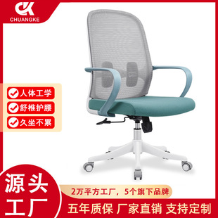 ���w���W�k���μ���͸��W�ι�˾��X�����m�ϰ��ο����o��늸���