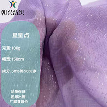 �\��켏�M�������c 110g�o�������� �W�����h�����Lȹ�ӵȲ���