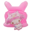 Sanrio, swimwear, 2-8 years