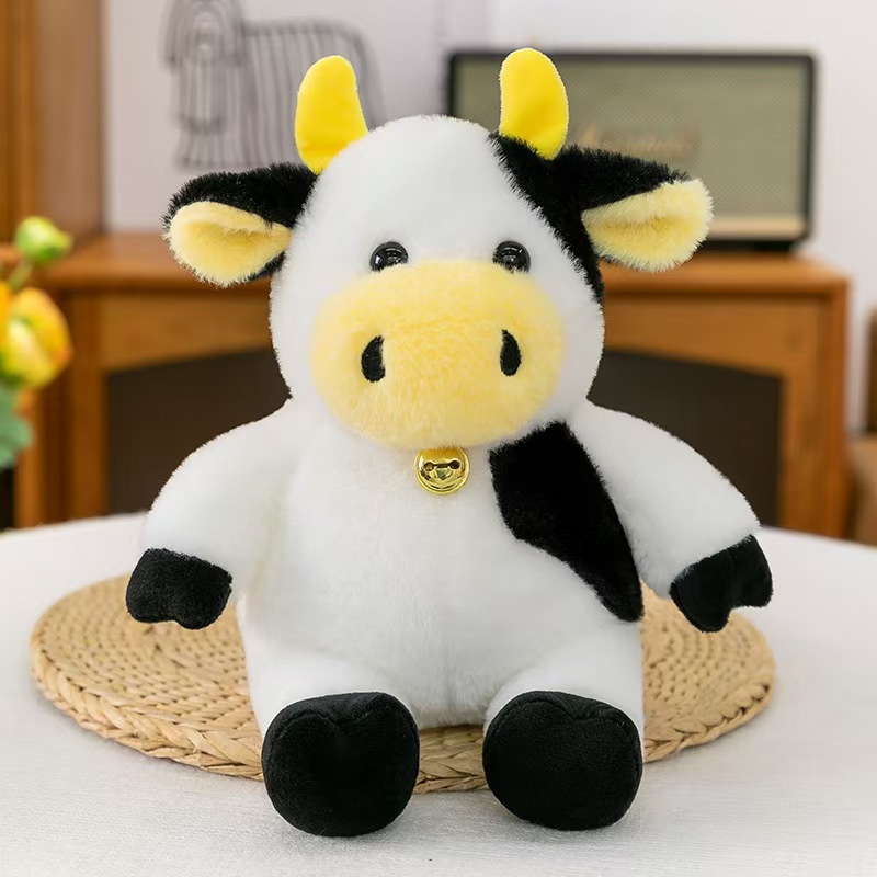 Dairy