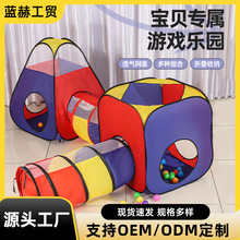 �羳��ͯ��������Α����ĺ�һͶ�@��������׃��@�^�ҼҳǱ����l