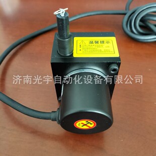 ���K���a��GS38.103.GJĸ���C��ֱ�����K����λ�Ƃ�����
