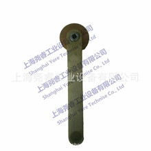 ����NAMCO ��λ�_�P�[�� EL060-58925