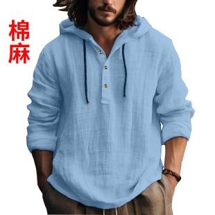 2025����վ�¿�wish�����r���BñT���l�´������L�����e�ճ����b