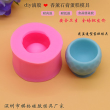 AλҺBǵzģdiyɿɺ決ģߏSֱN