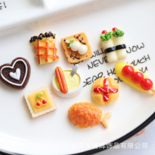 �¿����������������Ǻ��J diy�����zʳ���֬�NƬ �ֹ����