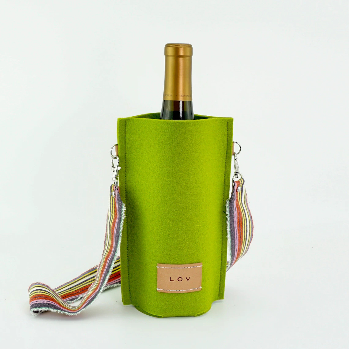 1681285127263 拷贝