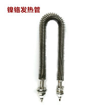 �����ů�tȡů���ů���ӟ�ܰl���l��Ƭ�X��ͨ�����U����t