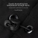Factory direct ski face plus velvet warm cold headband V face mask men and women riding wholesale ski mask