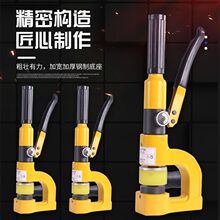 ��yʽҺ���_�����քӾ����L�����ܴ�יC����������_������