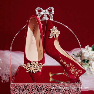 �߸�Ь�¿�Ь�tɫ��̻�Ь�鼆���齑��Ь�ɴ���cŮЬ���\�\