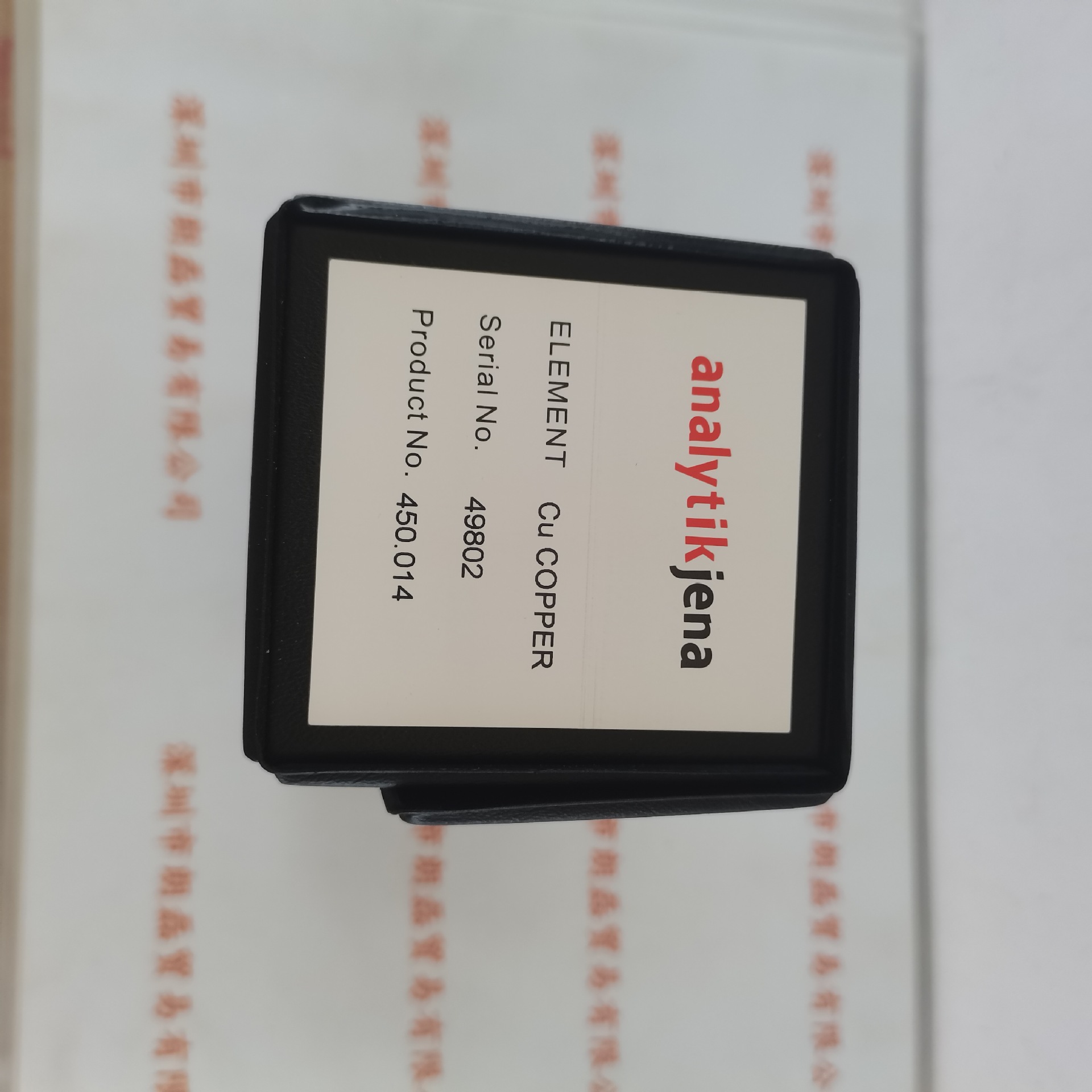 e33ab02580180169f5f02fdf3af2a6