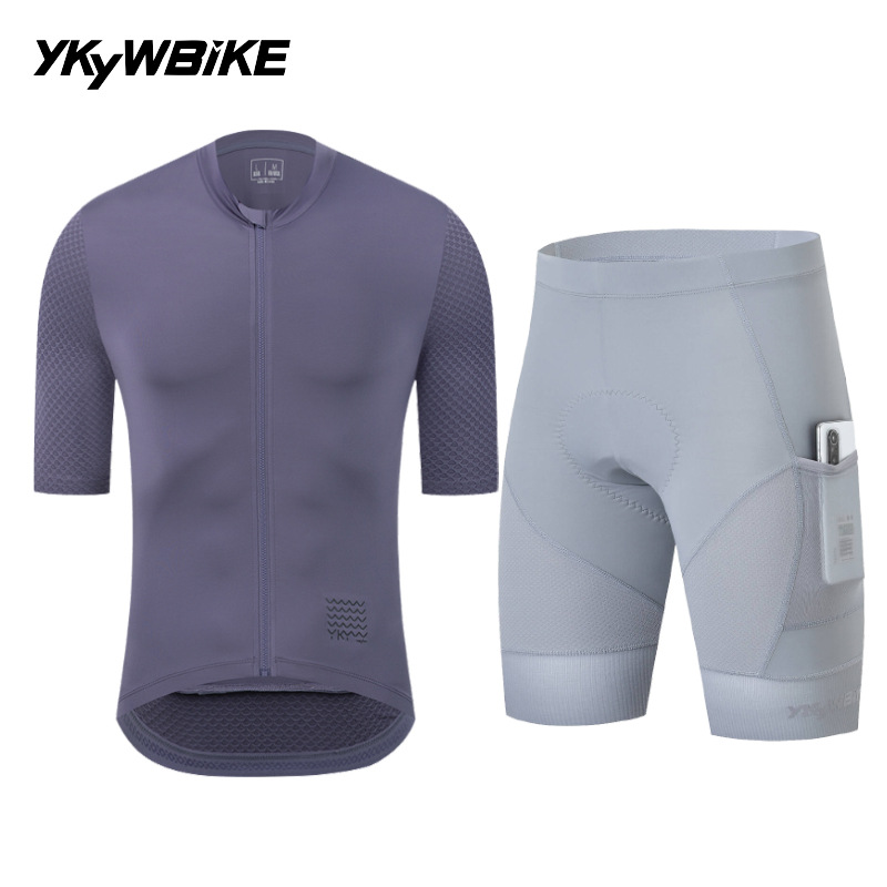 YJZ1694+YPZ2237-밝은 회색