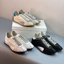 ����Ь�� M M 6��ӖЬ���f�͹�ܛᔱ�����Ь�A�^ϵ���\�����eЬŮ