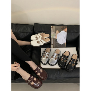 2025�¿�ٴ���^ƽ�כ���Ь�p�ۑ��˰��^�񻨬�����͸�����ŮЬ