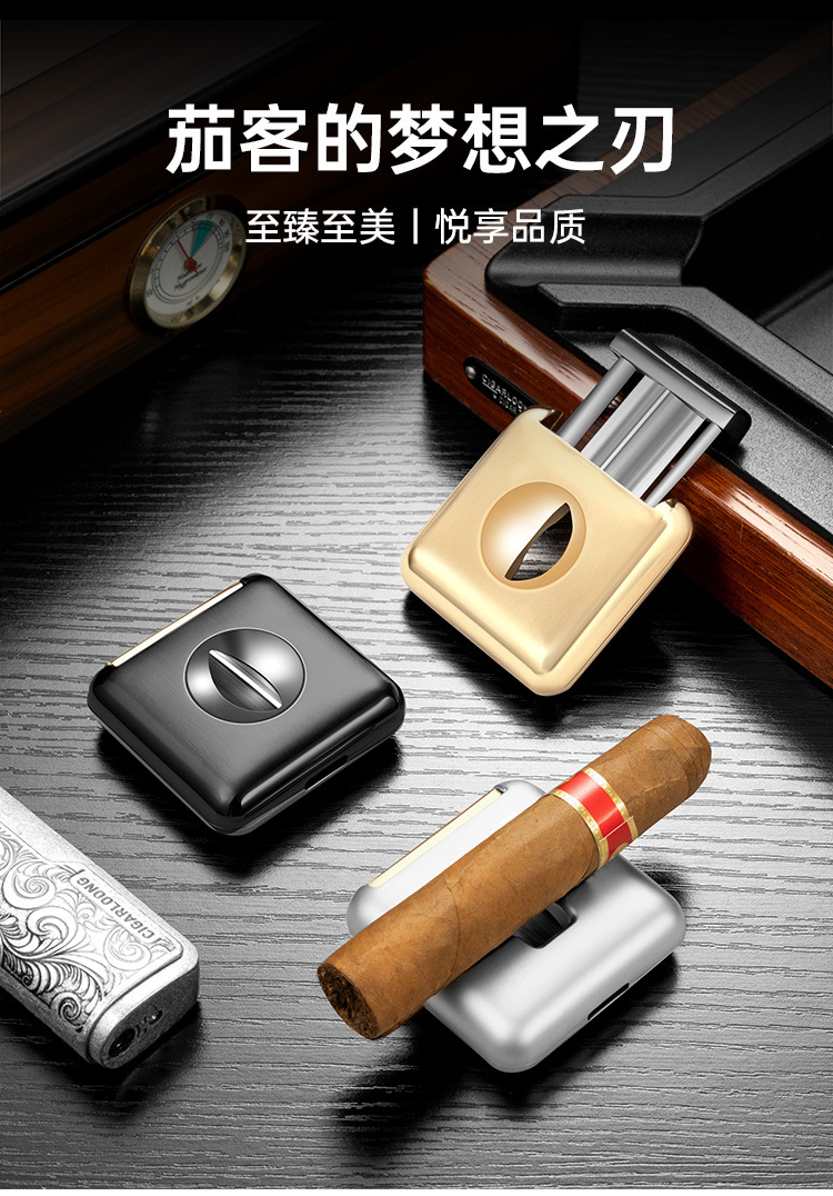 hmqViviiyNSAyin+WuaVtyi3xS7yUKSA+jvV