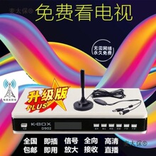 ���֙C픺Пo�W�j���ҕ���֙C픺��ҕ�쾀�r����沨�҃���̫��