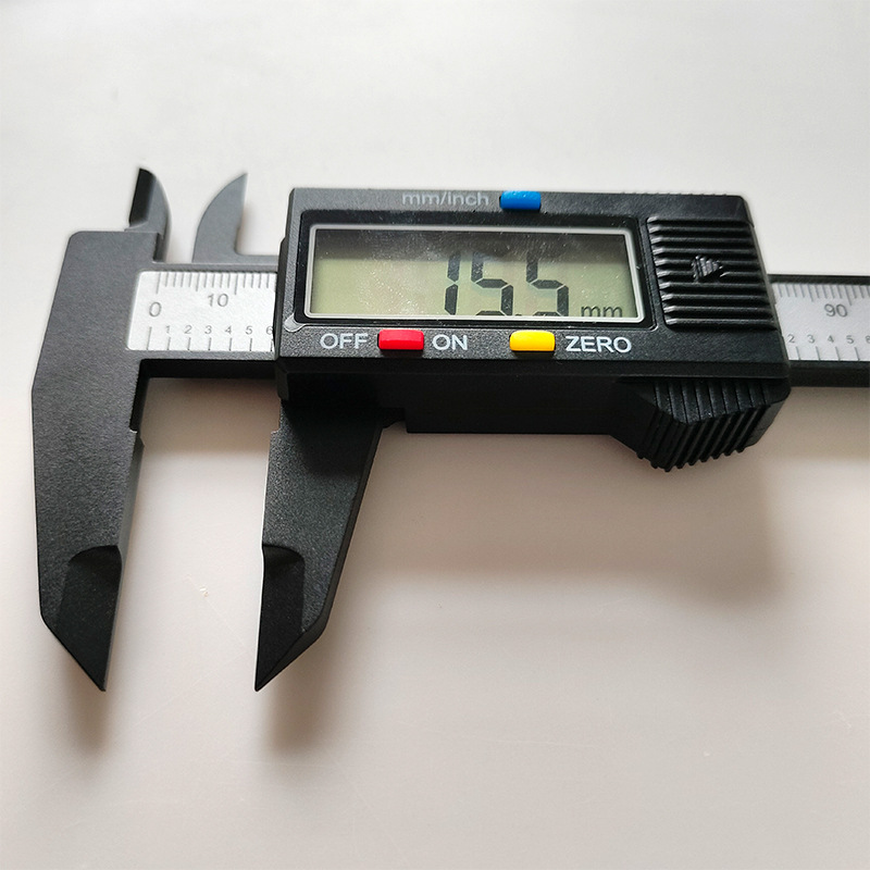 微信图片_202306271655593