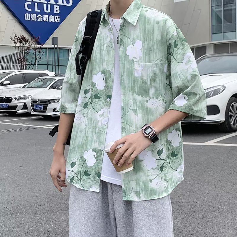 NR8AVjZiQ1FBeE1USTFNREUzTURYSD