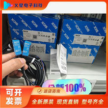 WSE4FP-6G312100ZZZ���俪��1123899�����  ��ʵ���