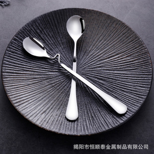 ���P䓒챭�� ���⿧��������Ʒѩ���� �Ƶ�A�ל��ײ;ߏS�����l