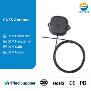 GNSS ���÷�ˮ�쾀 �����b�׹̶� ���� ܇�d�����l����̖�����쾀