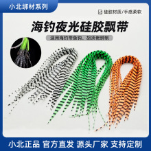 ���ҹ���h�� ���~���~ួM���h���º���� ���a���l�O�����