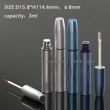 3mlyɫ{ɫëüëAҺXƿƿAܰ߅w15.8