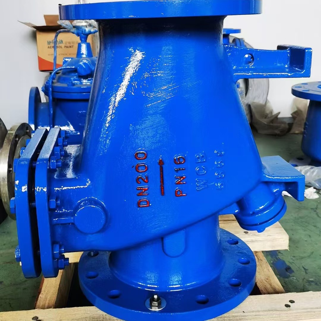 2026-03-28 08:48:53.jpg