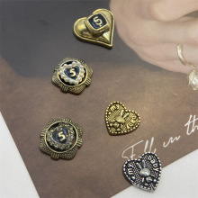 ͹ŐĔ5ϽƷСˮ荂԰lA