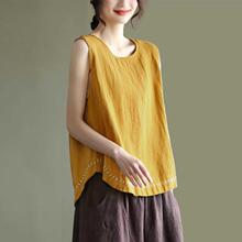 ��ˇ��a��ɫ�����߅�̽�����T��Ů�ļ��������e�ٴ�o������