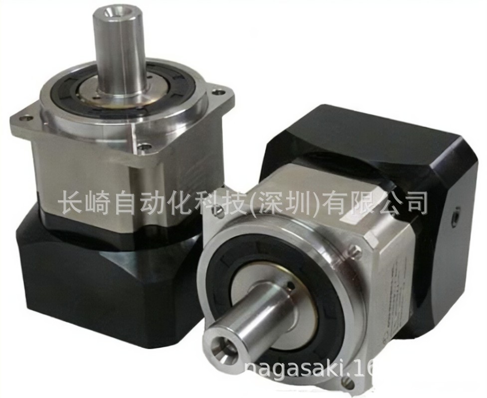 APEX减速机AB042-070-S2-P2议价