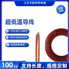 &zwnj;���͜���|���� �ͳ��͜،��� �ߏ��Ƚ^���� �����OӋ��ݗ��