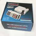 NES 620 ����8λ��Ϸ�����ֱ� ����FC��׻� ����ר���羳