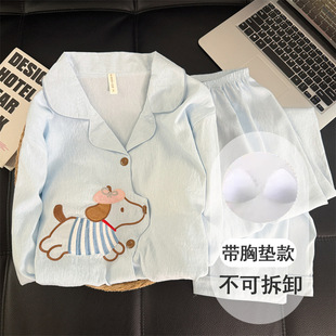 ���؉|�̽�С��녶��޼�˯��Ů��＾�L�����b��ͨ�Ҿӷ�����