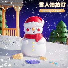 �羳ѩ�����ğ��߲ʰ�ɫ���r��1200�����ğ����Ҵ��^USB����߲�