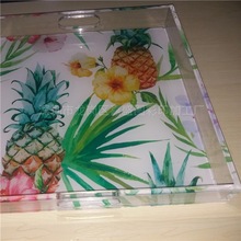 �C��������耳׿�uvƽ���ӡ���̈́������Ʋʇ����ƴ�ӡԴ�^�ӹ��S