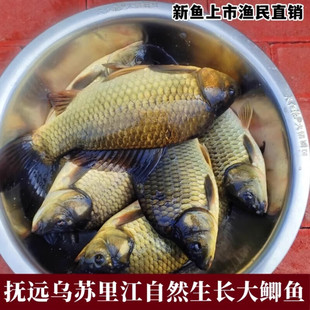 ʮ���|����������Ȼ���a�~�Юa�D���r���a�~���ӟ����r�ˮС