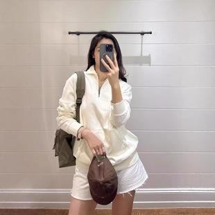 �߰汾�ɒߴa ����С�R����С�R�̽�����朷��IPOLO��Ůͬ���l��