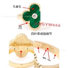 �¿����V��߰汾���\���~��ϵ��18K���ָŮ�M���Ȼ��ָؐ�h