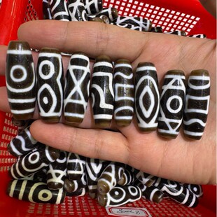 ̨����S��Ʒ���۶��DA��38mm�����L����ā���{�͝����w�Ϛ���f