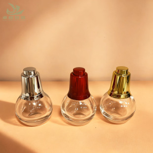 �F؛�׼�ͬ��30ml���͵ιܲ���ƿ ������ƿ ˮ�⾫�A��ƿ