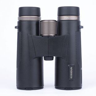 ED12X42�pͲ���h�R�߱�����΢��ҹҕ�䵪��ˮ���б�yʽ���h�R